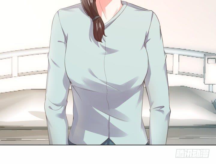 12话 我愿意为你97