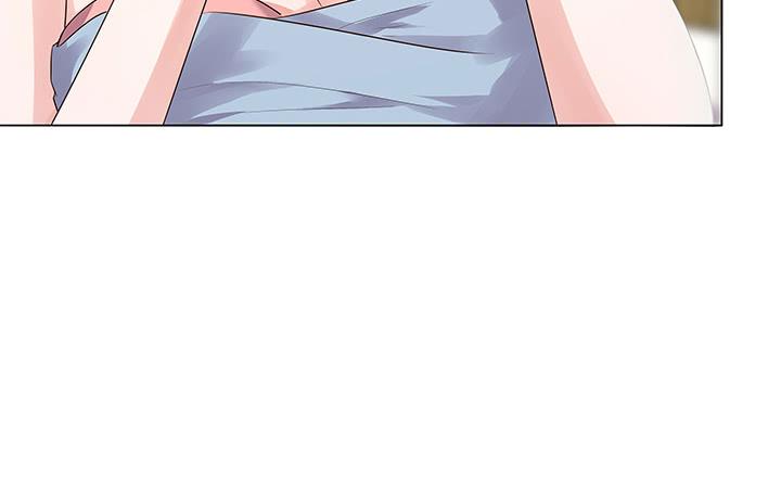 7话 被下药！158