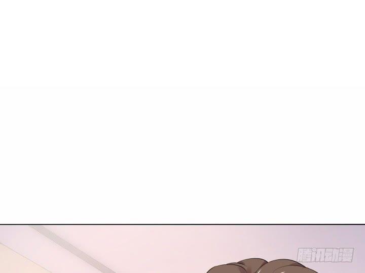 10话 我要的是公道17