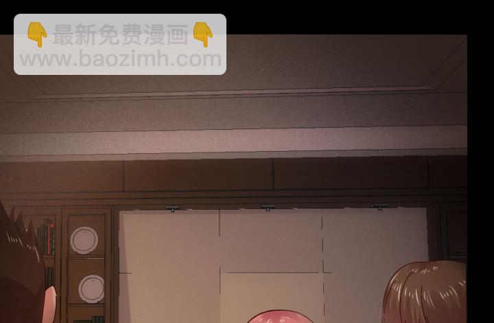 24话 谎言之上的爱情161