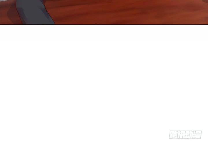 20话 成为我的同伙37