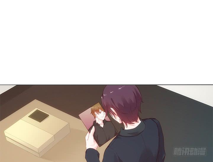 1话 离婚少妇VS拆婚小三76