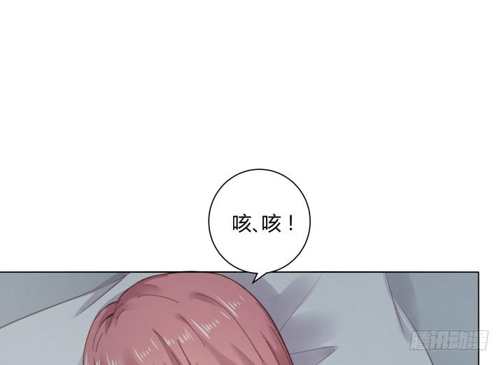 6话 不要丢我一个人65