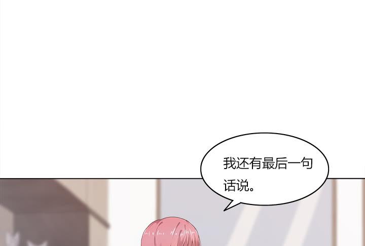9话 我会在你身边134