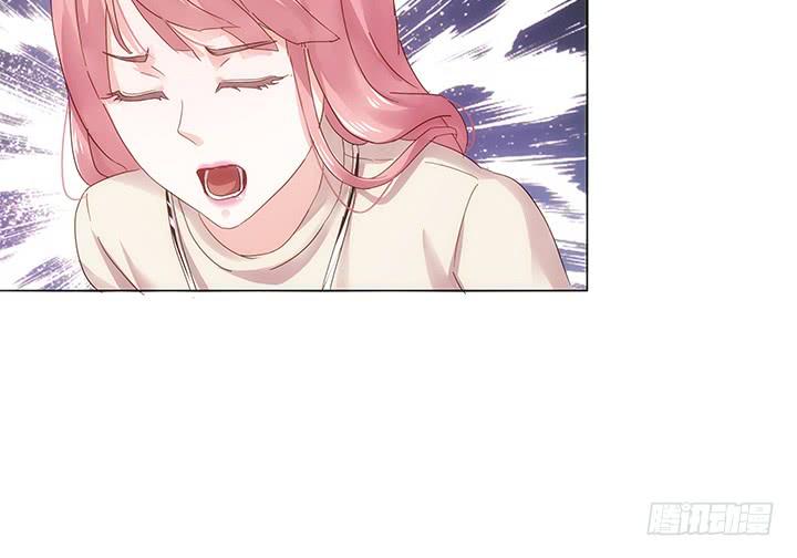 1话 离婚少妇VS拆婚小三186