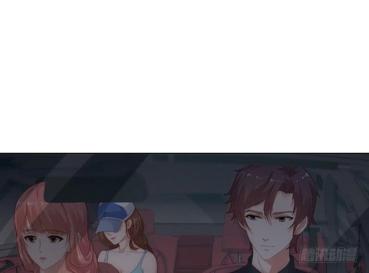 3话 不要轻视任何人1