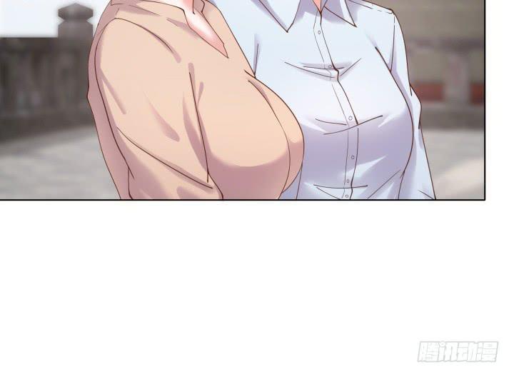 16话 再一次合作52