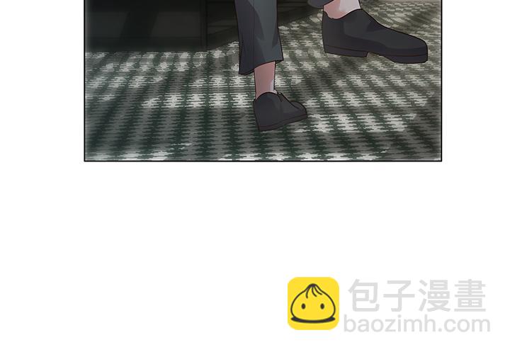 7话 被下药！113