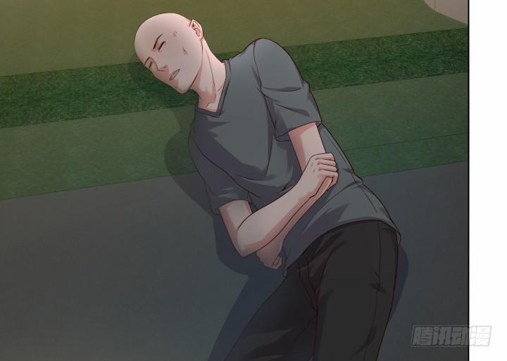 23话 你有什么资格和我争？38