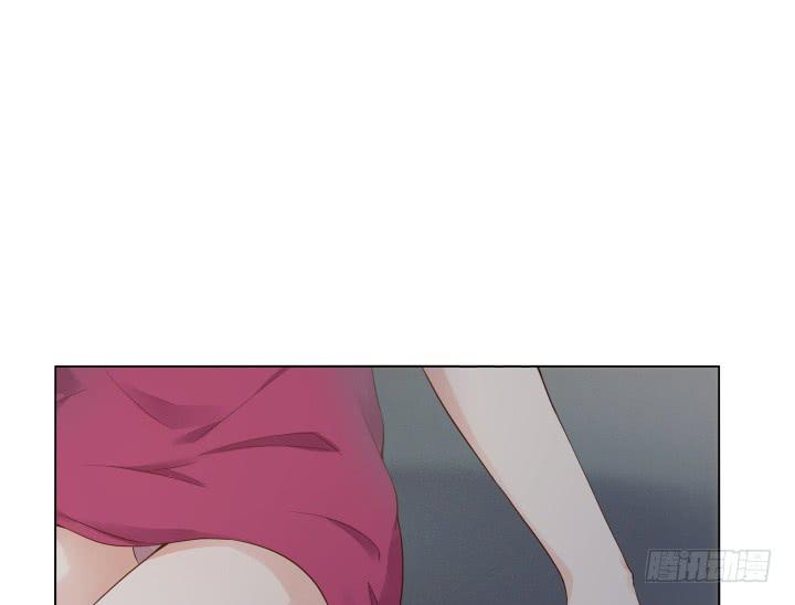 6话 不要丢我一个人20