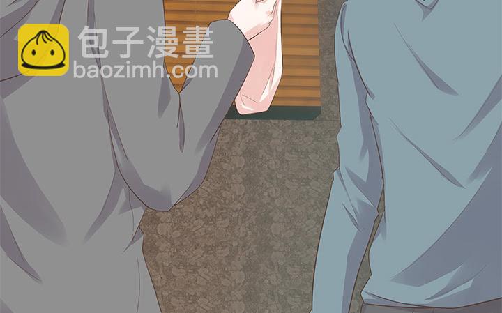 14话 这一切不会这么简单100