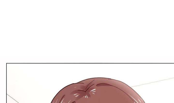 27话 你从来没有相信过我57