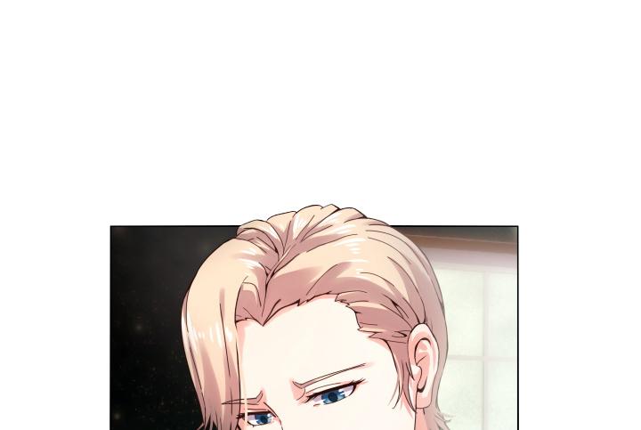 7话 被下药！22
