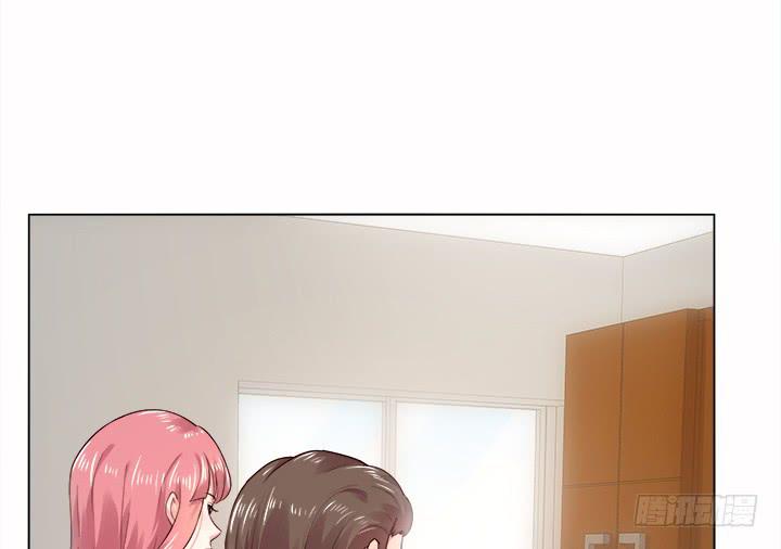 21话 是我对不住你92