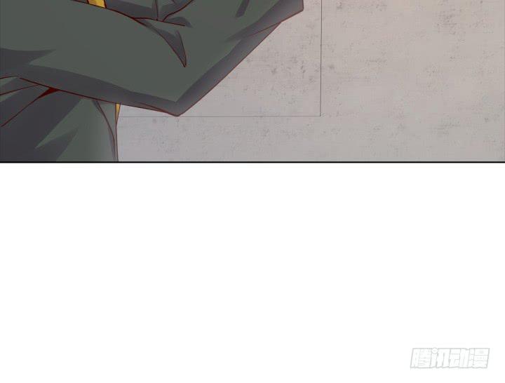 19话 背后的人到底是谁71