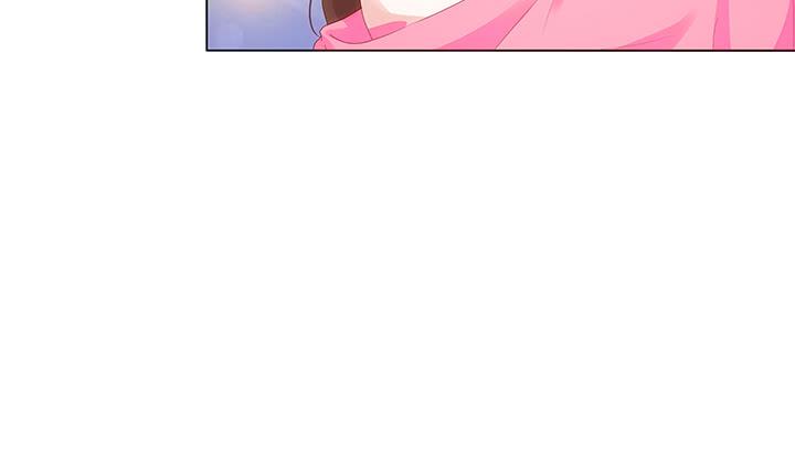 1话 离婚少妇VS拆婚小三141