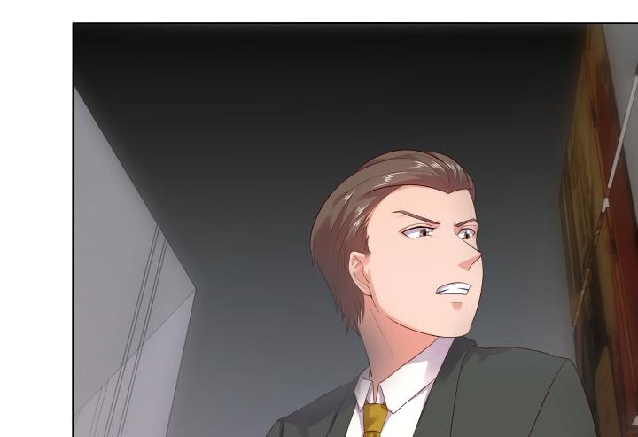 13话 付出代价103