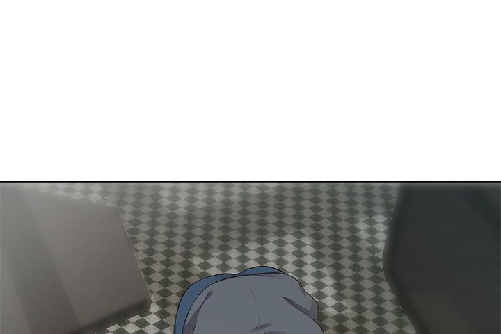 7话 被下药！69