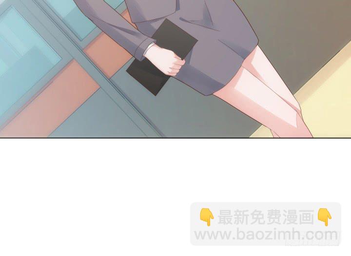 3话 不要轻视任何人31
