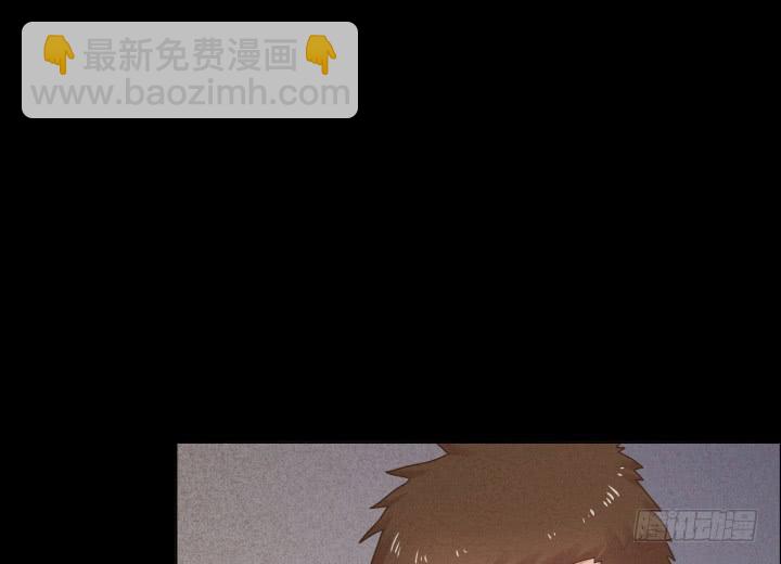 3话 不要轻视任何人149