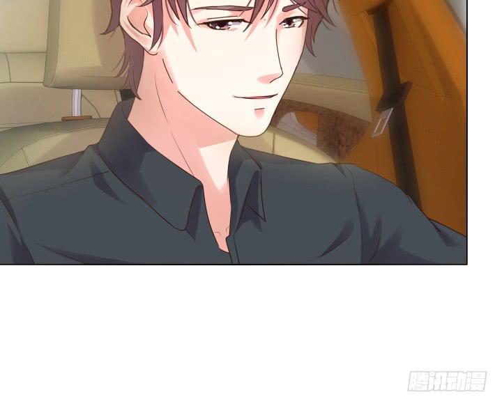 8话 成为律师的原因90