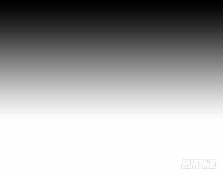 18话 为何对我这么好57