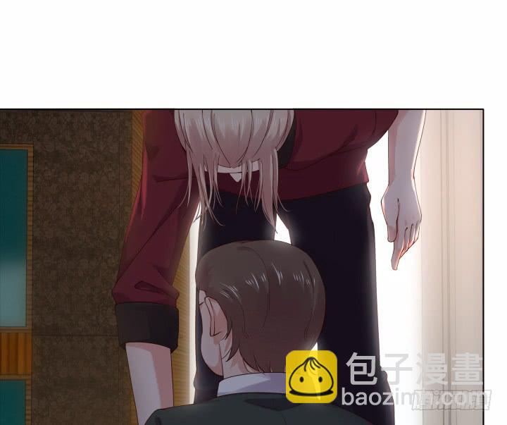 18话 为何对我这么好172
