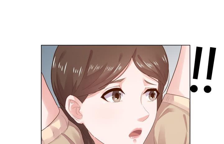 3话 不要轻视任何人115