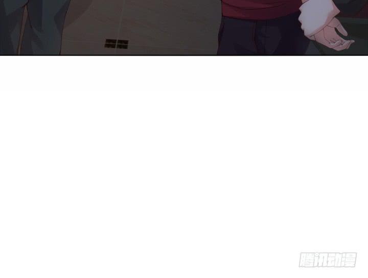 18话 为何对我这么好64
