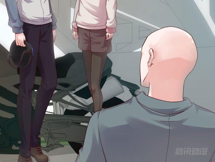 22话 你相信我可以么154