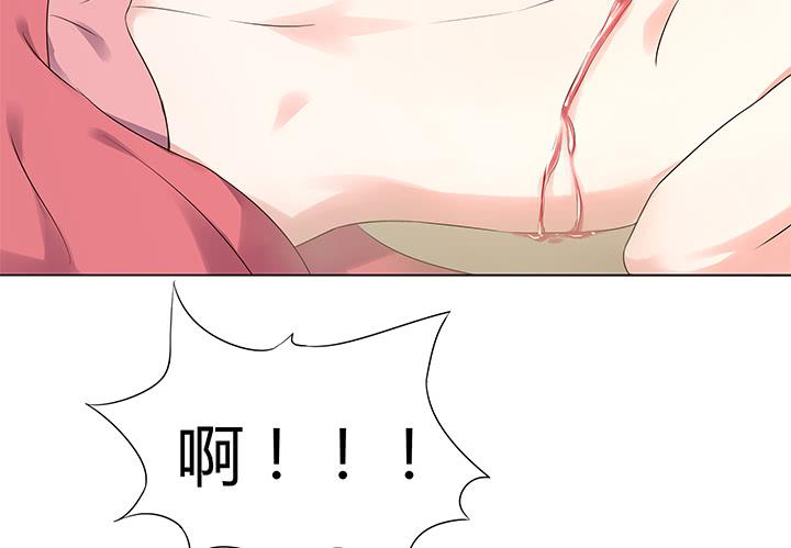 8话 成为律师的原因126