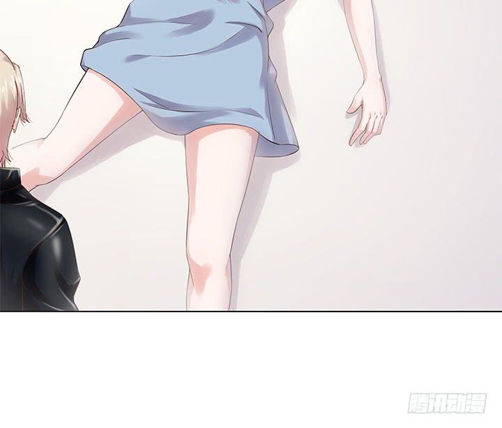 7话 被下药！43