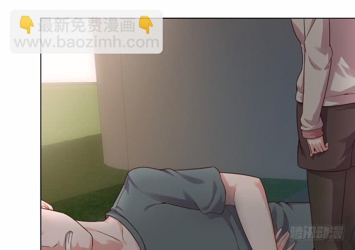 23话 你有什么资格和我争？40
