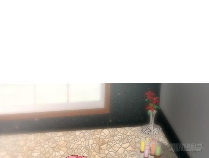 7话 被下药！28