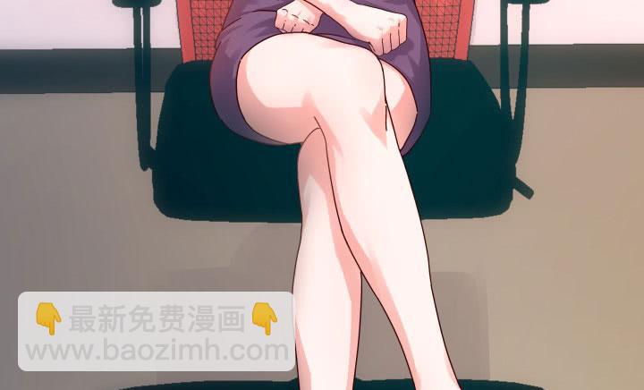 27话 你从来没有相信过我132