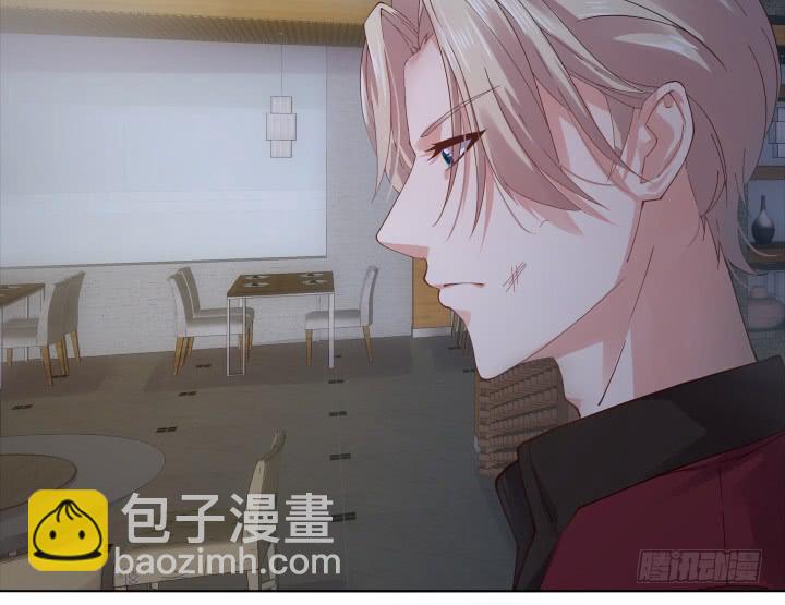 18话 为何对我这么好41