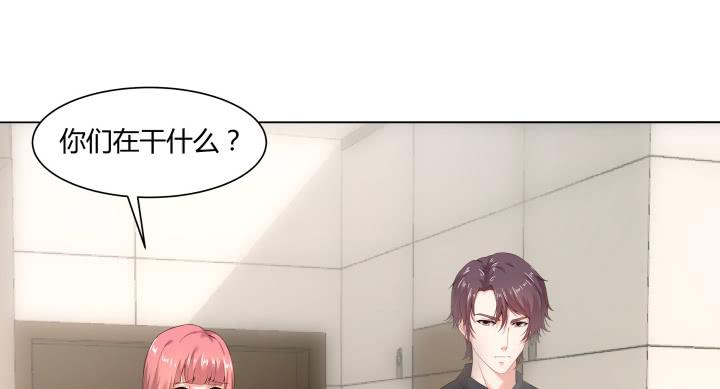8话 成为律师的原因137
