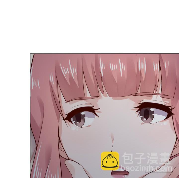 6话 不要丢我一个人47