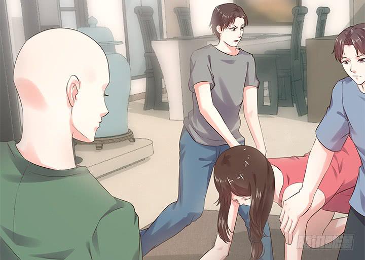 8话 成为律师的原因73