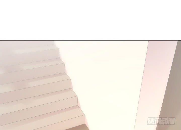 4话 那时候的我一文不值117