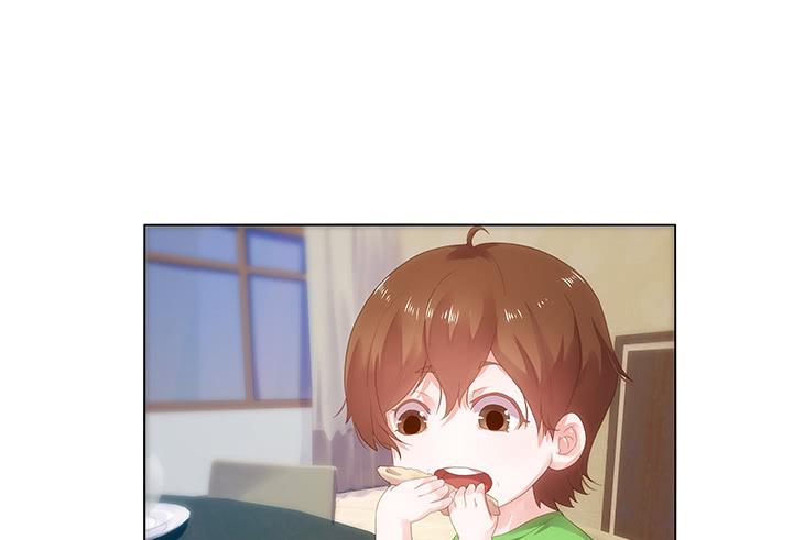 1话 离婚少妇VS拆婚小三128