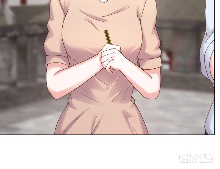 16话 再一次合作48
