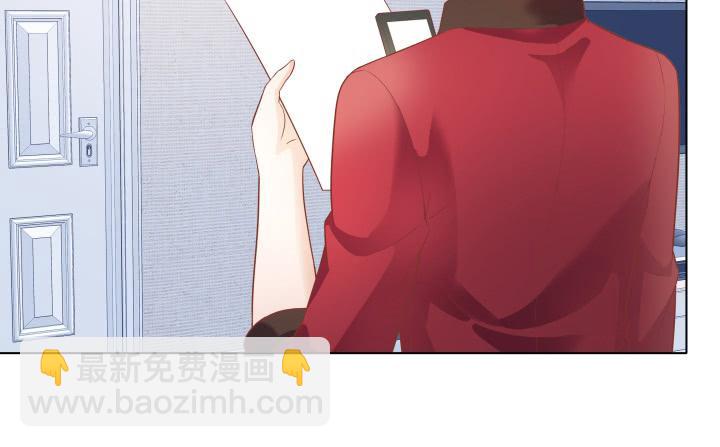 26话 世上哪有这么巧的事121