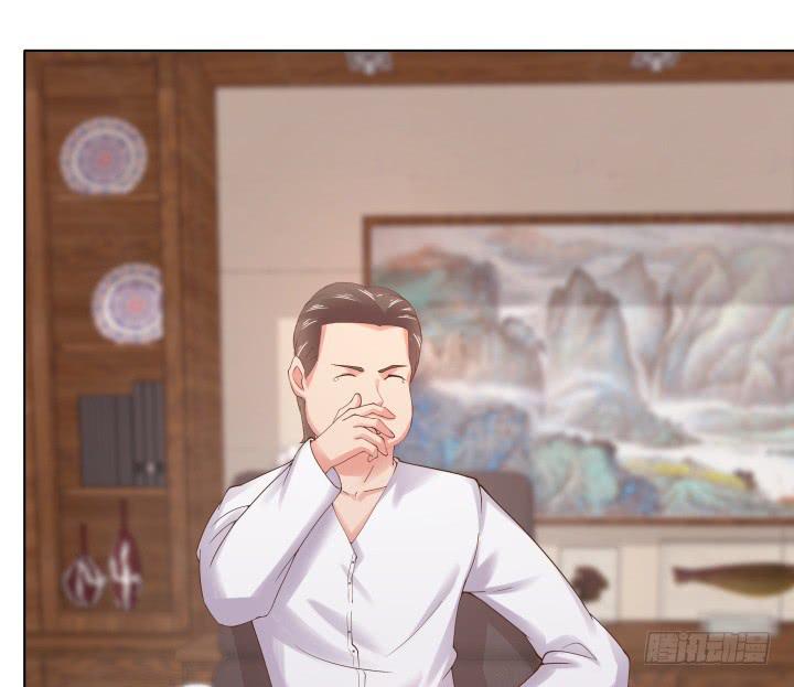16话 再一次合作137