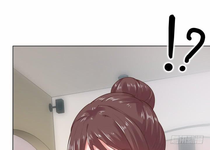 13话 付出代价161