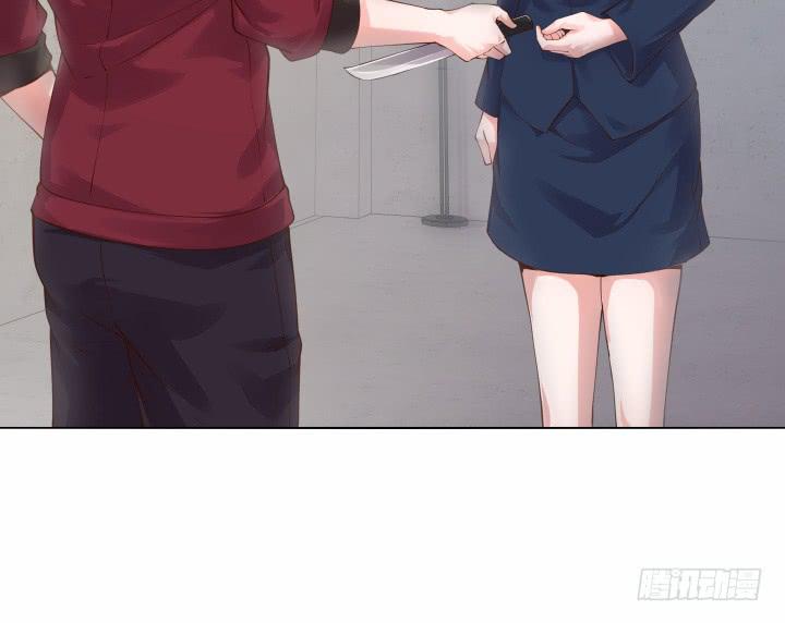 20话 成为我的同伙144
