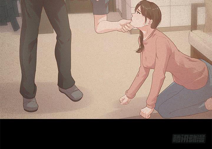 3话 不要轻视任何人135