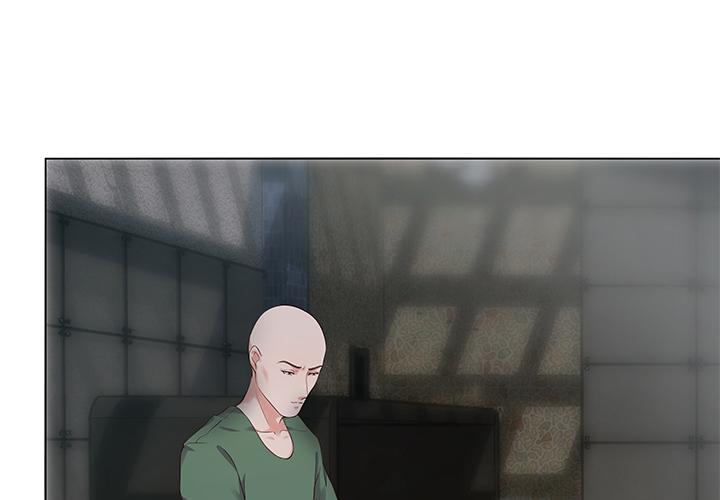 7话 被下药！114