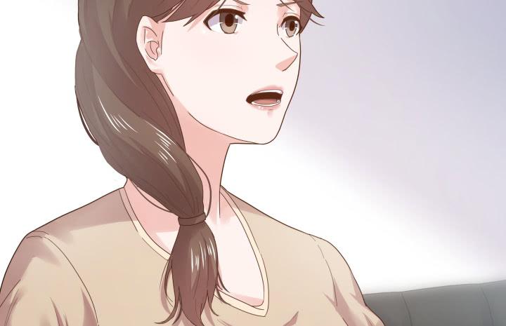 3话 不要轻视任何人172