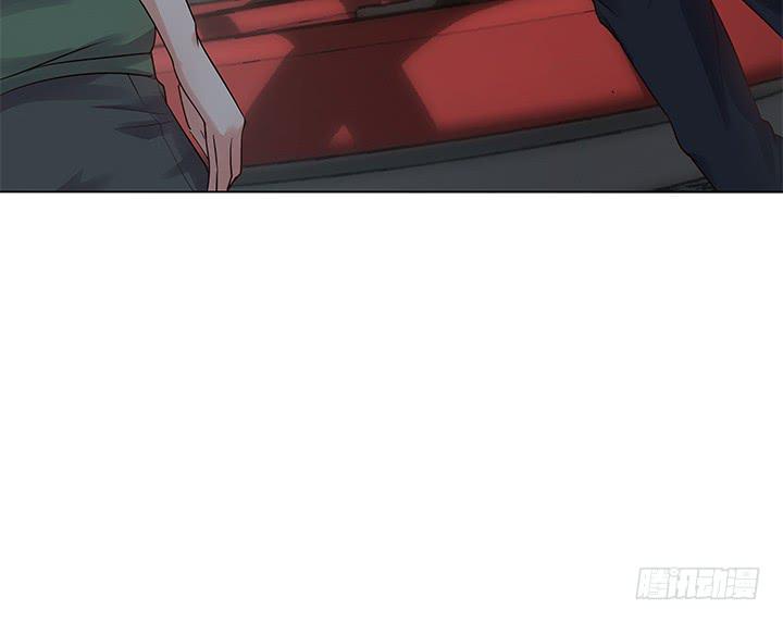 7话 被下药！98